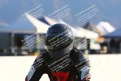 media/May-15-2022-SoCal Trackdays (Sun) [[33a09aef31]]/Around the Pits/